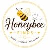 honeybeefinds